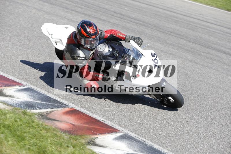 /12 30.04.2025 Speer Racing ADR/Gruppe rot/165